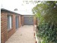 36 Bayshore Avenue, Clifton Springs VIC 3222