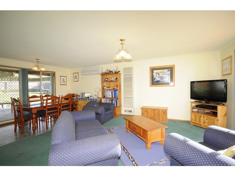 30 Waulu Avenue, Clifton Springs VIC 3222