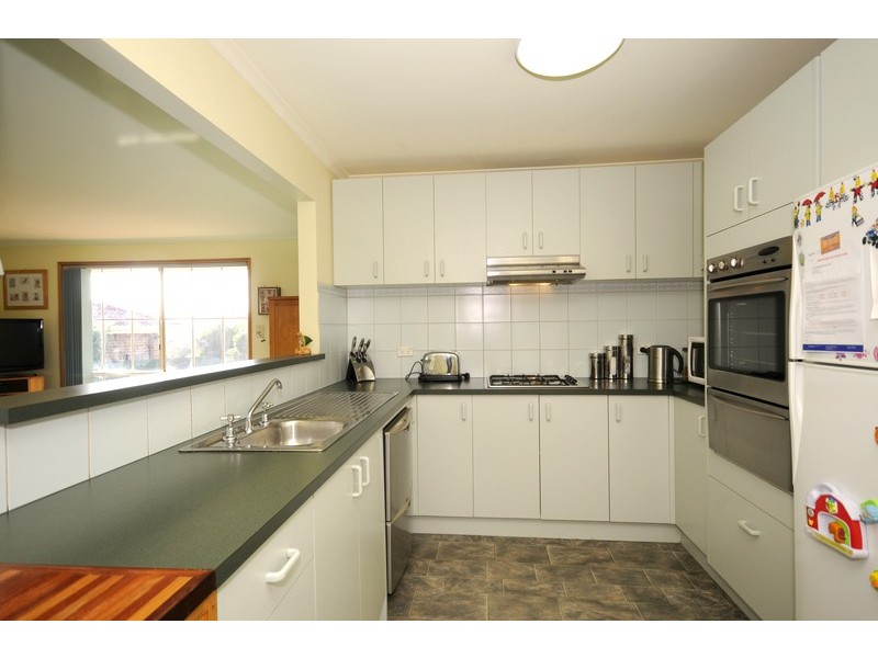 30 Waulu Avenue, Clifton Springs VIC 3222