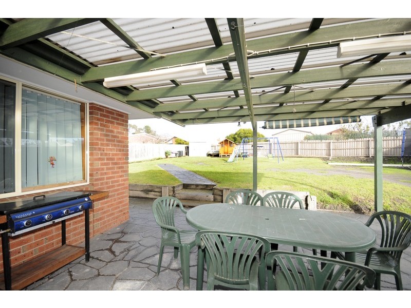 30 Waulu Avenue, Clifton Springs VIC 3222