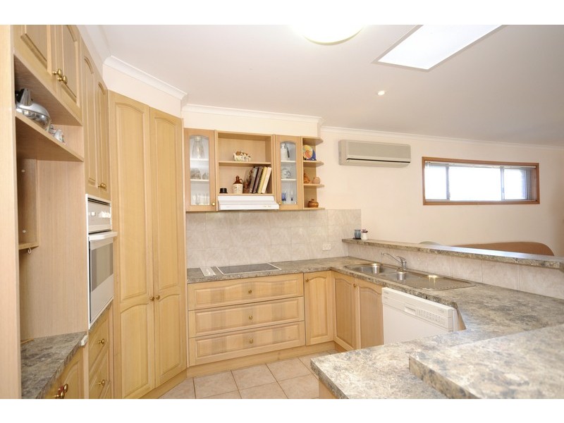 3 Terry Court, Drysdale VIC 3222