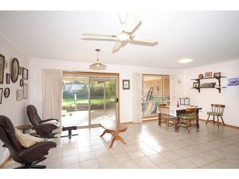 3 Terry Court, Drysdale VIC 3222