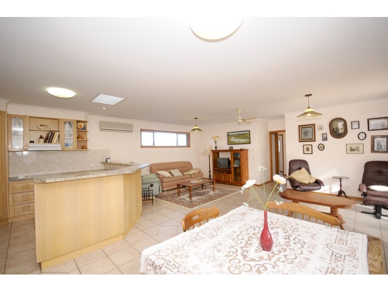 3 Terry Court, Drysdale VIC 3222