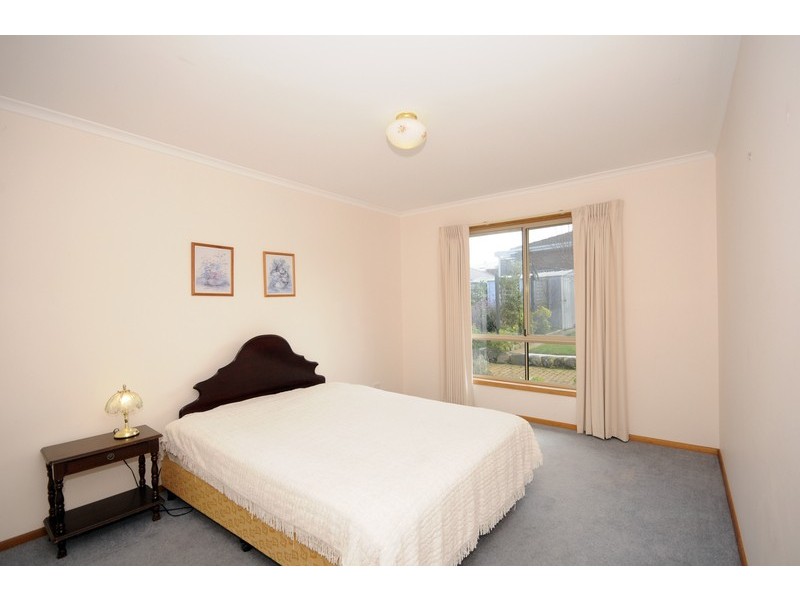 3 Terry Court, Drysdale VIC 3222