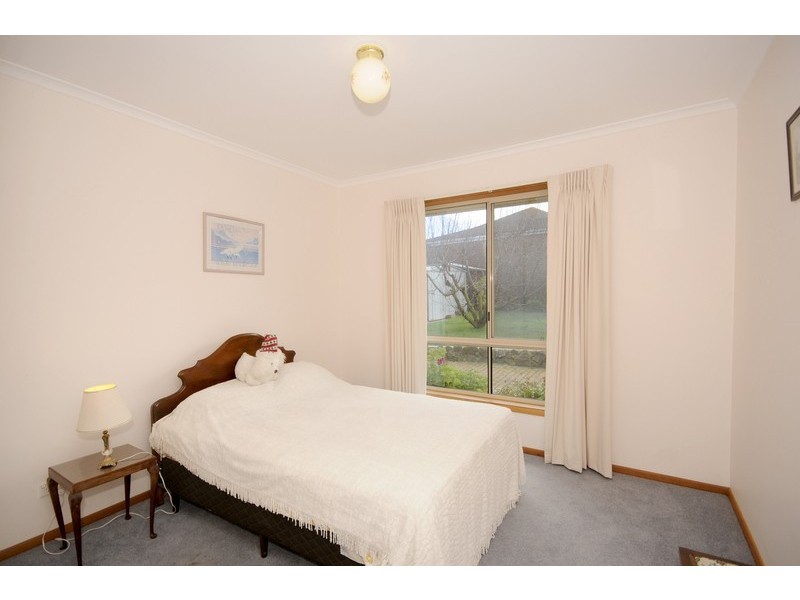 3 Terry Court, Drysdale VIC 3222