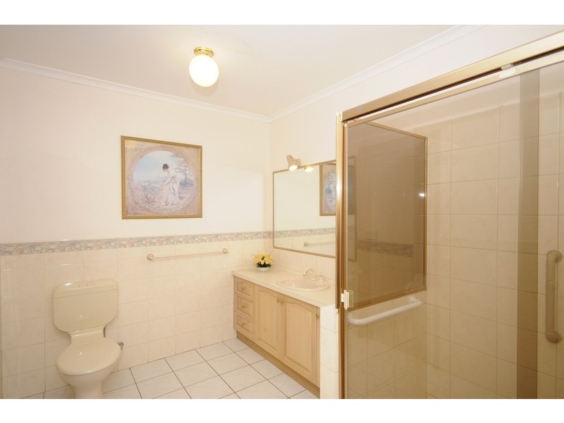 3 Terry Court, Drysdale VIC 3222