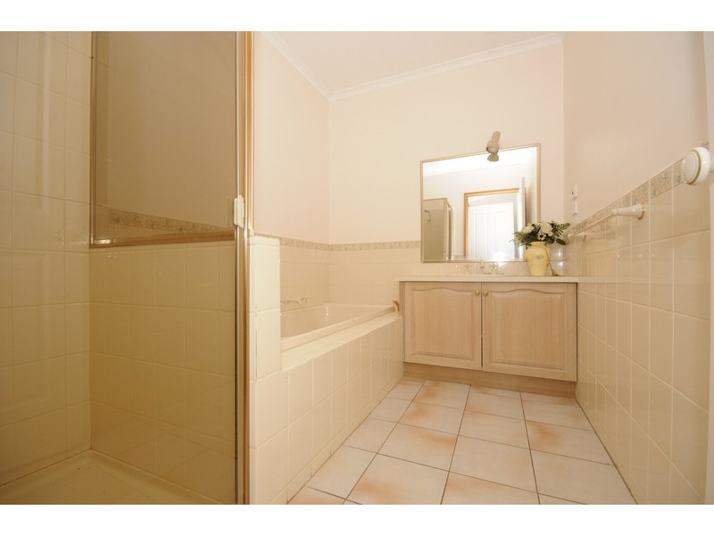 3 Terry Court, Drysdale VIC 3222