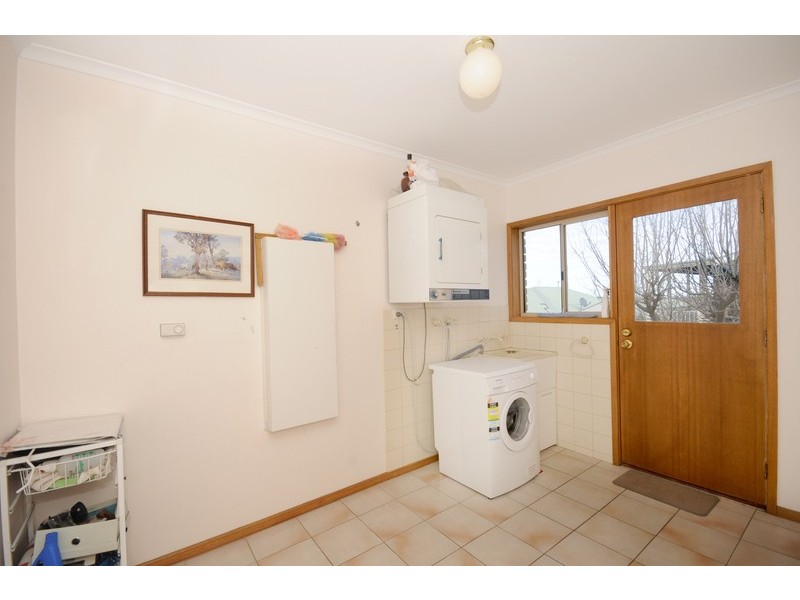 3 Terry Court, Drysdale VIC 3222