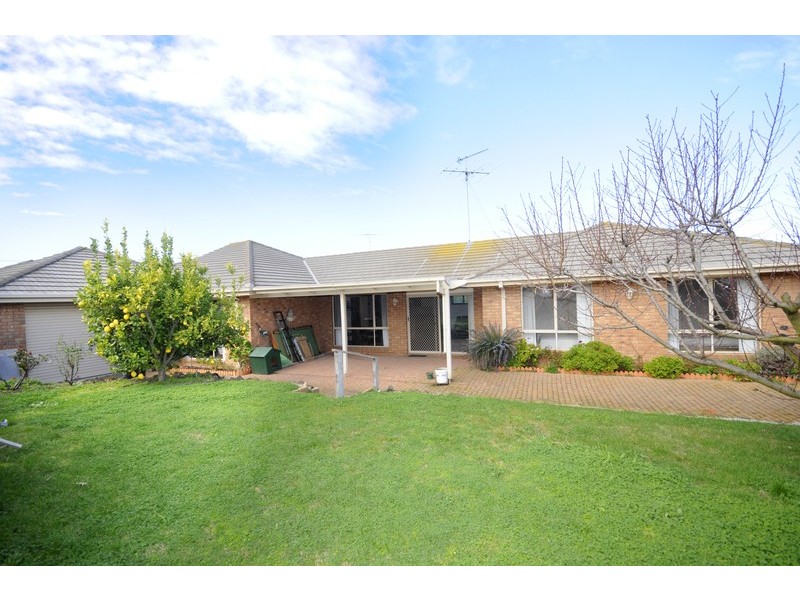 3 Terry Court, Drysdale VIC 3222