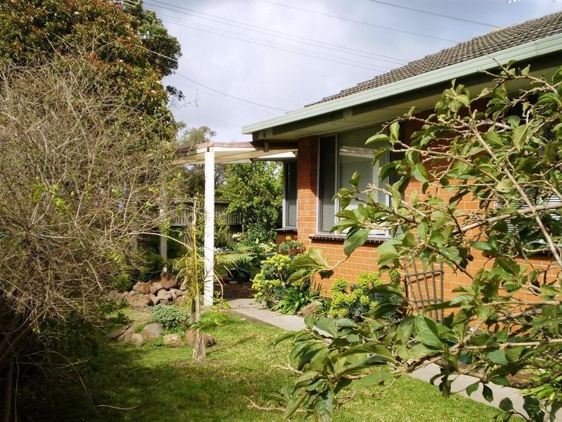 28 Bullimah Avenue, Clifton Springs VIC 3222