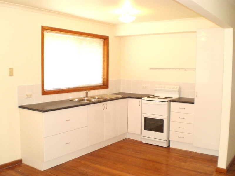 28 Bullimah Avenue, Clifton Springs VIC 3222