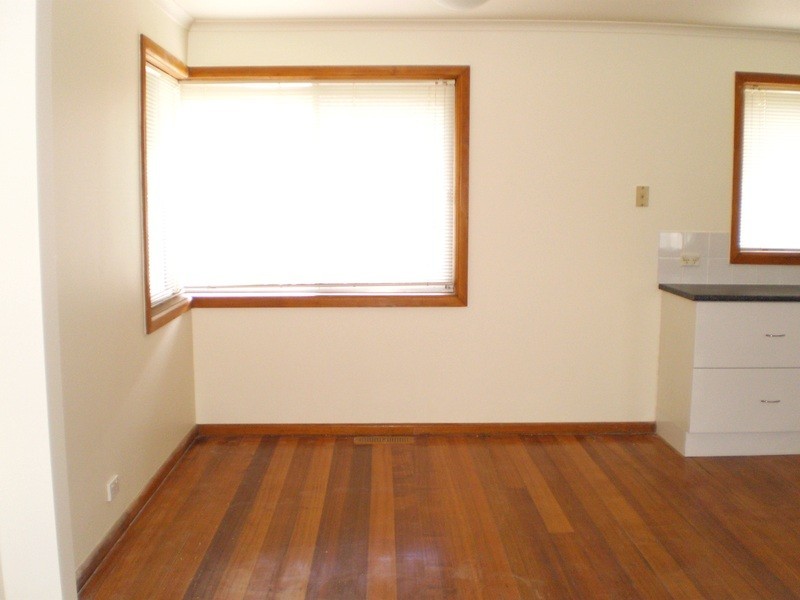 28 Bullimah Avenue, Clifton Springs VIC 3222