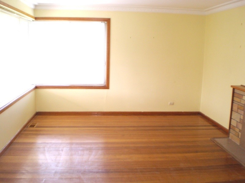 28 Bullimah Avenue, Clifton Springs VIC 3222