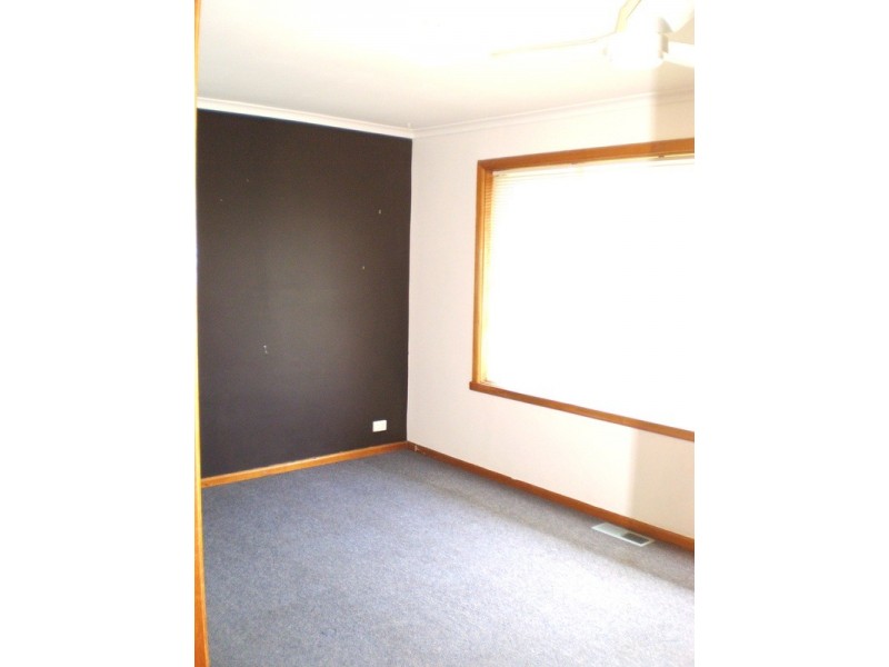 28 Bullimah Avenue, Clifton Springs VIC 3222