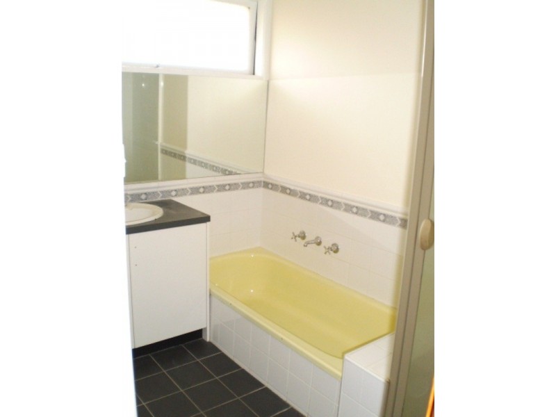 28 Bullimah Avenue, Clifton Springs VIC 3222