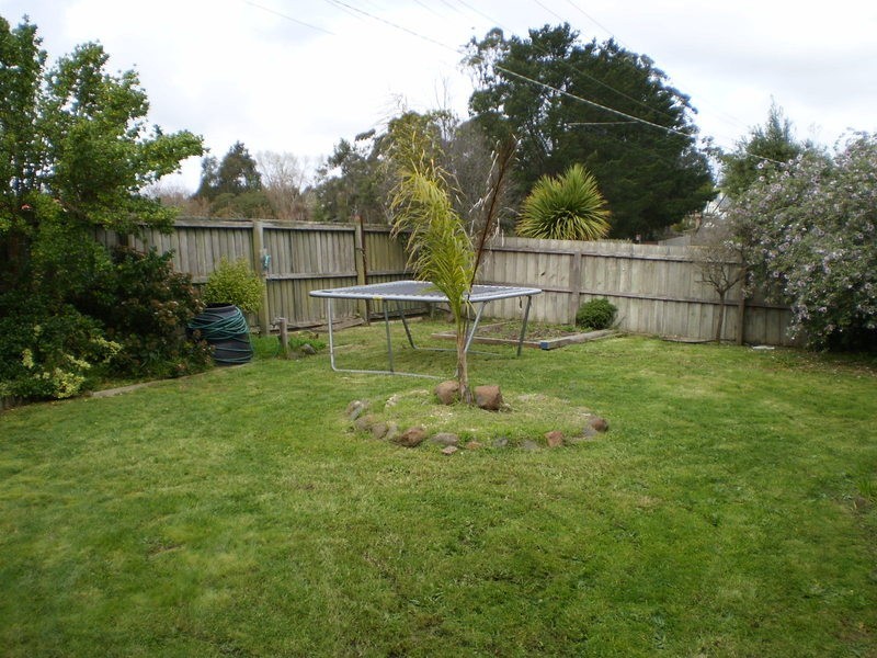 28 Bullimah Avenue, Clifton Springs VIC 3222