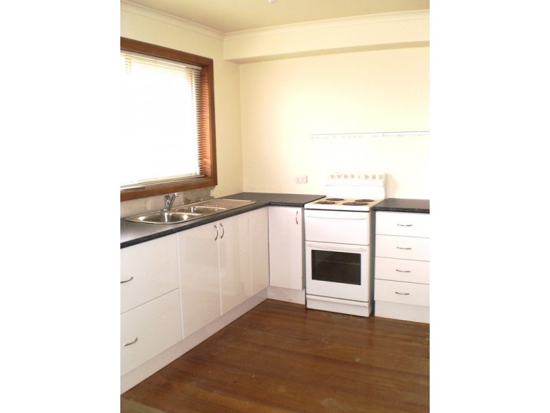 28 Bullimah Avenue, Clifton Springs VIC 3222