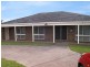 3 Carmel Avenue, Clifton Springs VIC 3222