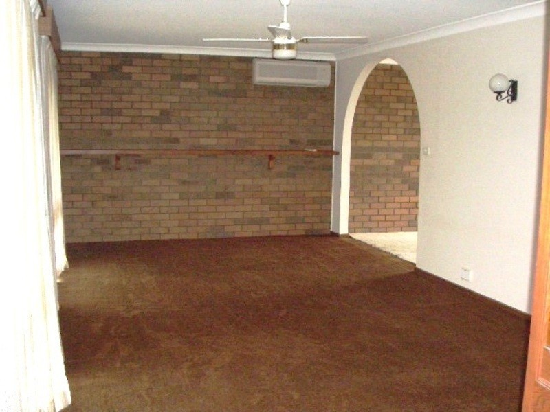 3 Carmel Avenue, Clifton Springs VIC 3222