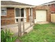 3 Carmel Avenue, Clifton Springs VIC 3222