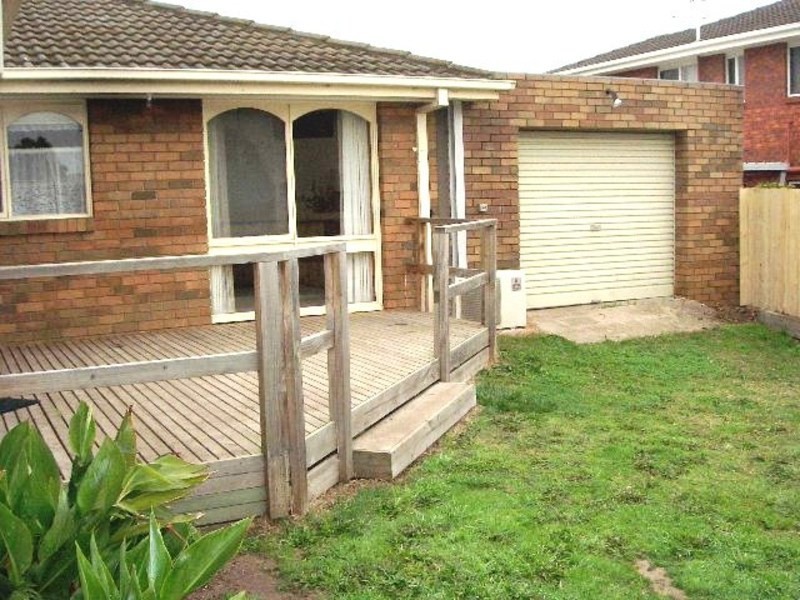 3 Carmel Avenue, Clifton Springs VIC 3222