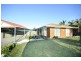 16 Panpandi Drive, Clifton Springs VIC 3222