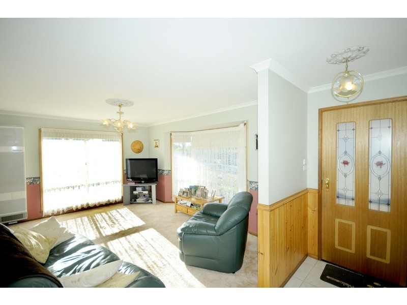 16 Panpandi Drive, Clifton Springs VIC 3222