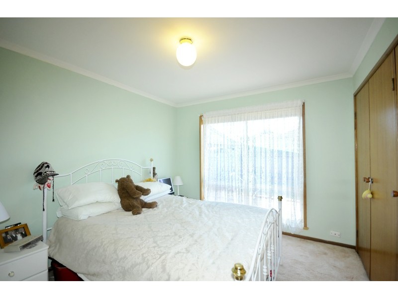 16 Panpandi Drive, Clifton Springs VIC 3222