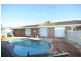 16 Panpandi Drive, Clifton Springs VIC 3222
