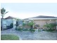 16 Panpandi Drive, Clifton Springs VIC 3222