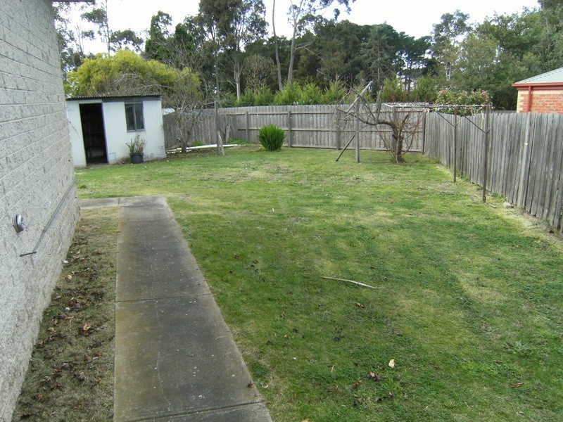 82 Clifton Springs Road, Drysdale VIC 3222