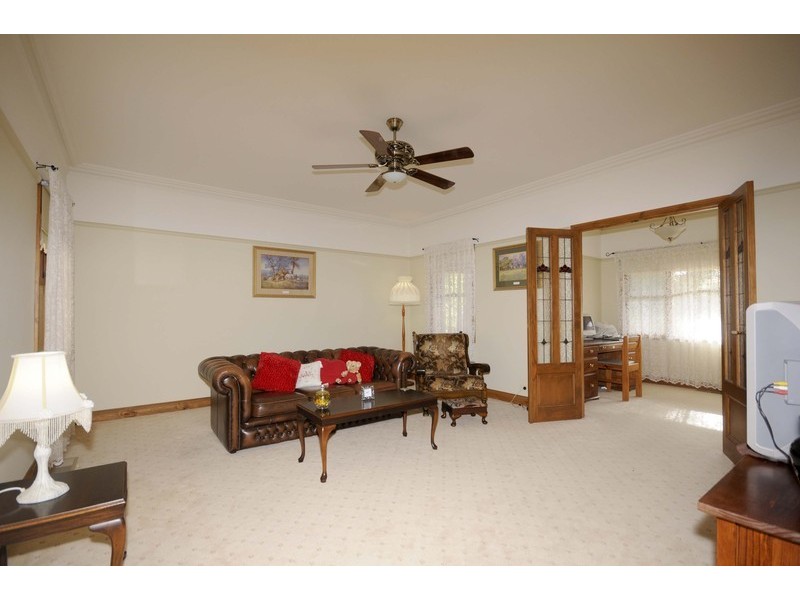 22 Newcombe Street, Drysdale VIC 3222