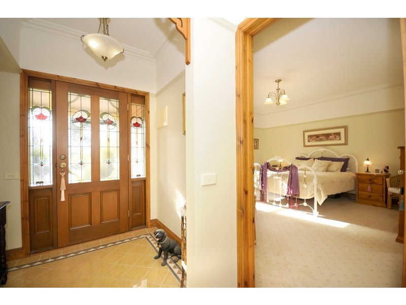 22 Newcombe Street, Drysdale VIC 3222