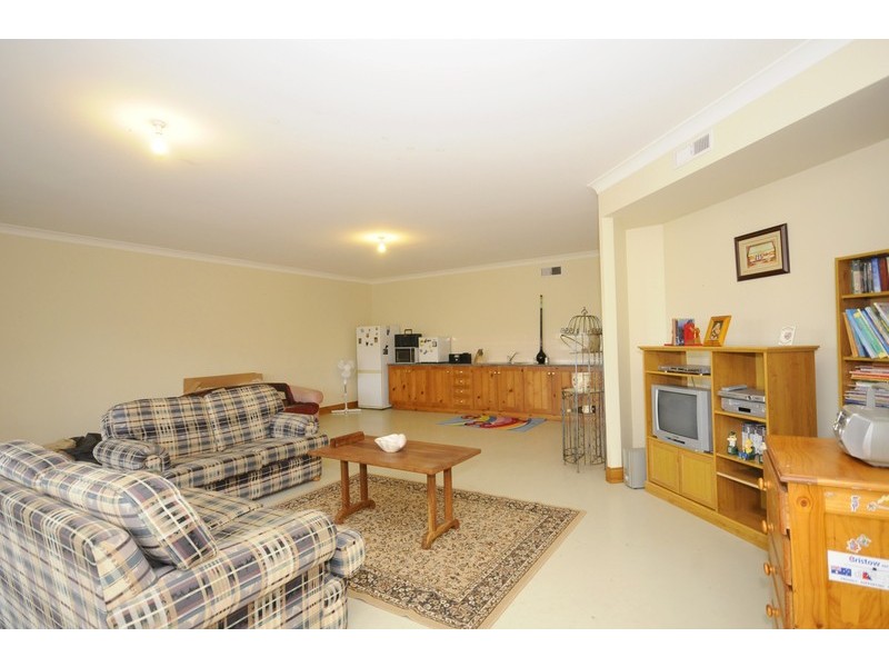 22 Newcombe Street, Drysdale VIC 3222