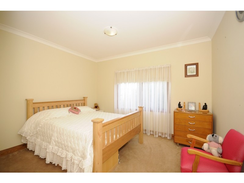 22 Newcombe Street, Drysdale VIC 3222