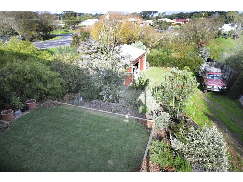 22 Newcombe Street, Drysdale VIC 3222