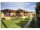 18 Bunganowee Drive, Clifton Springs VIC 3222
