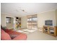 18 Bunganowee Drive, Clifton Springs VIC 3222