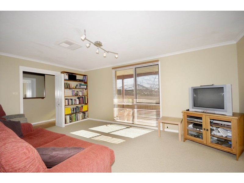 18 Bunganowee Drive, Clifton Springs VIC 3222