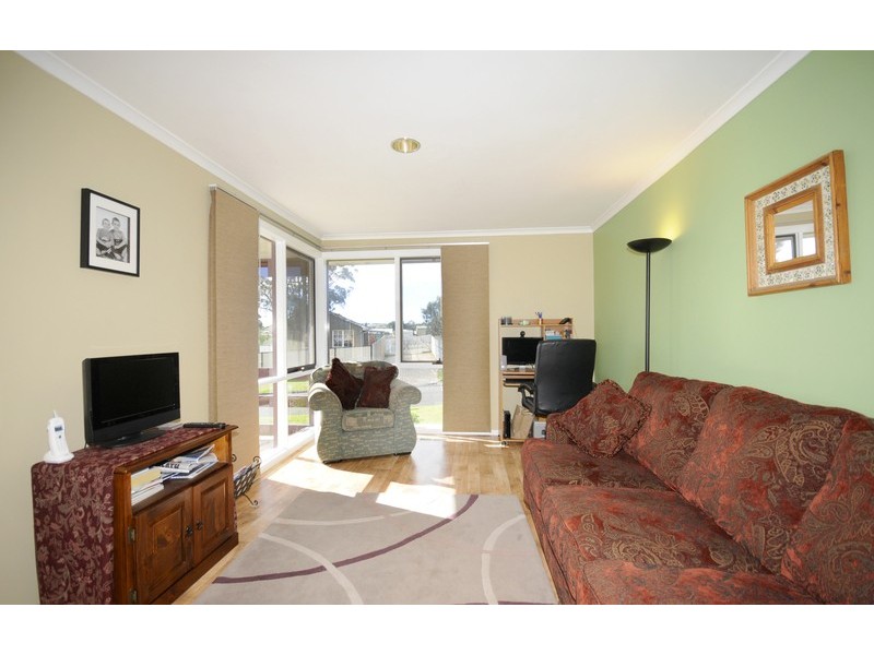 18 Bunganowee Drive, Clifton Springs VIC 3222