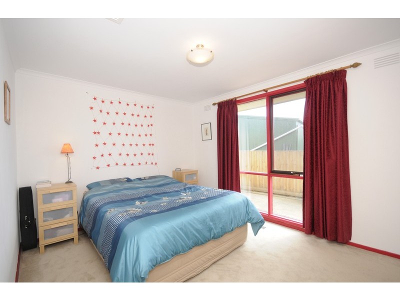 18 Bunganowee Drive, Clifton Springs VIC 3222