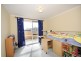 18 Bunganowee Drive, Clifton Springs VIC 3222