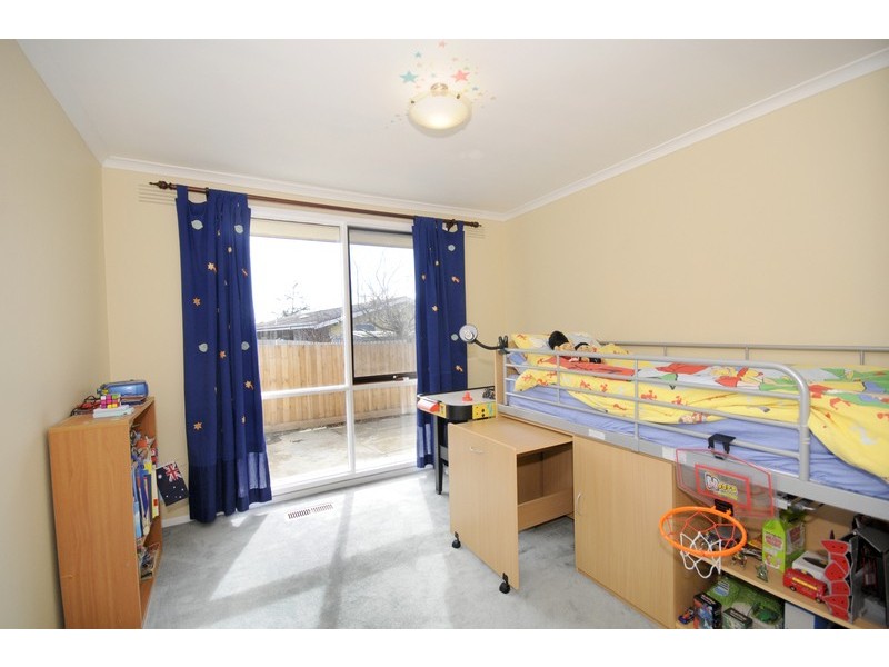 18 Bunganowee Drive, Clifton Springs VIC 3222
