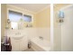 18 Bunganowee Drive, Clifton Springs VIC 3222