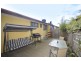 18 Bunganowee Drive, Clifton Springs VIC 3222