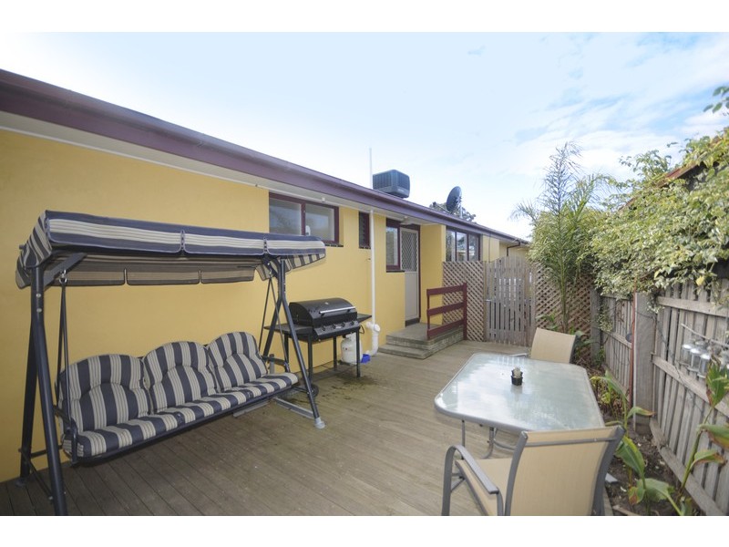 18 Bunganowee Drive, Clifton Springs VIC 3222
