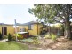18 Bunganowee Drive, Clifton Springs VIC 3222