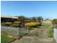 8 Kimberley Avenue, Drysdale VIC 3222