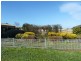 8 Kimberley Avenue, Drysdale VIC 3222