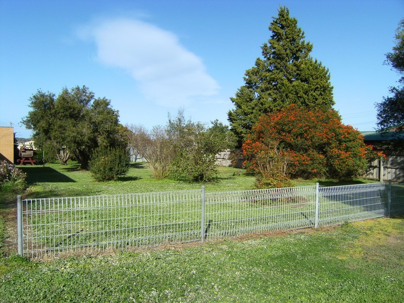 4 Kimberley Avenue, Drysdale VIC 3222